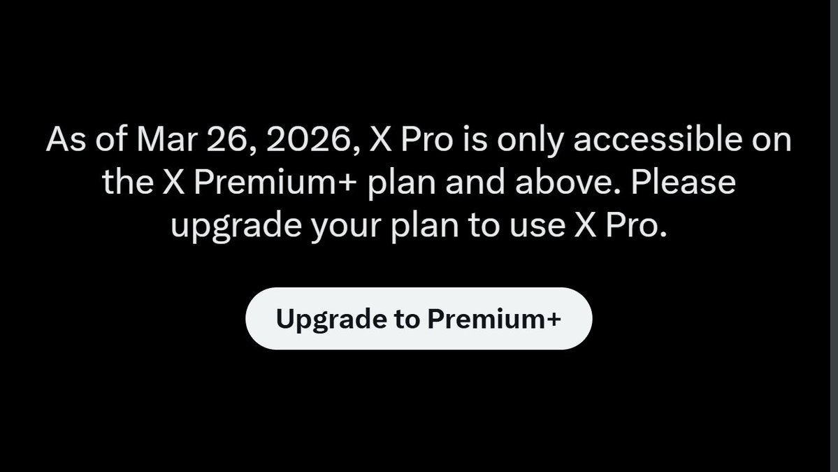 FXNH 🦊 tweet media