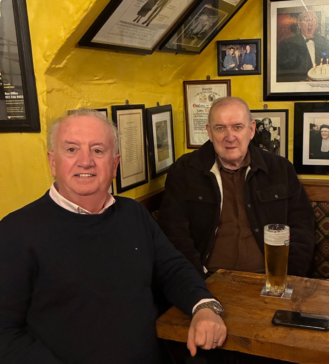 Conor Keane tweet media