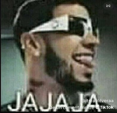 Martongo_'s tweet photo. @Spidex___ https://t.co/FTjcXb0m3y