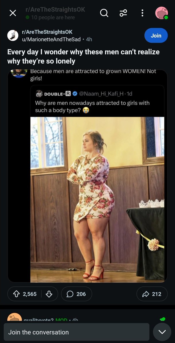 Johnsonislovely.bsky.social tweet media