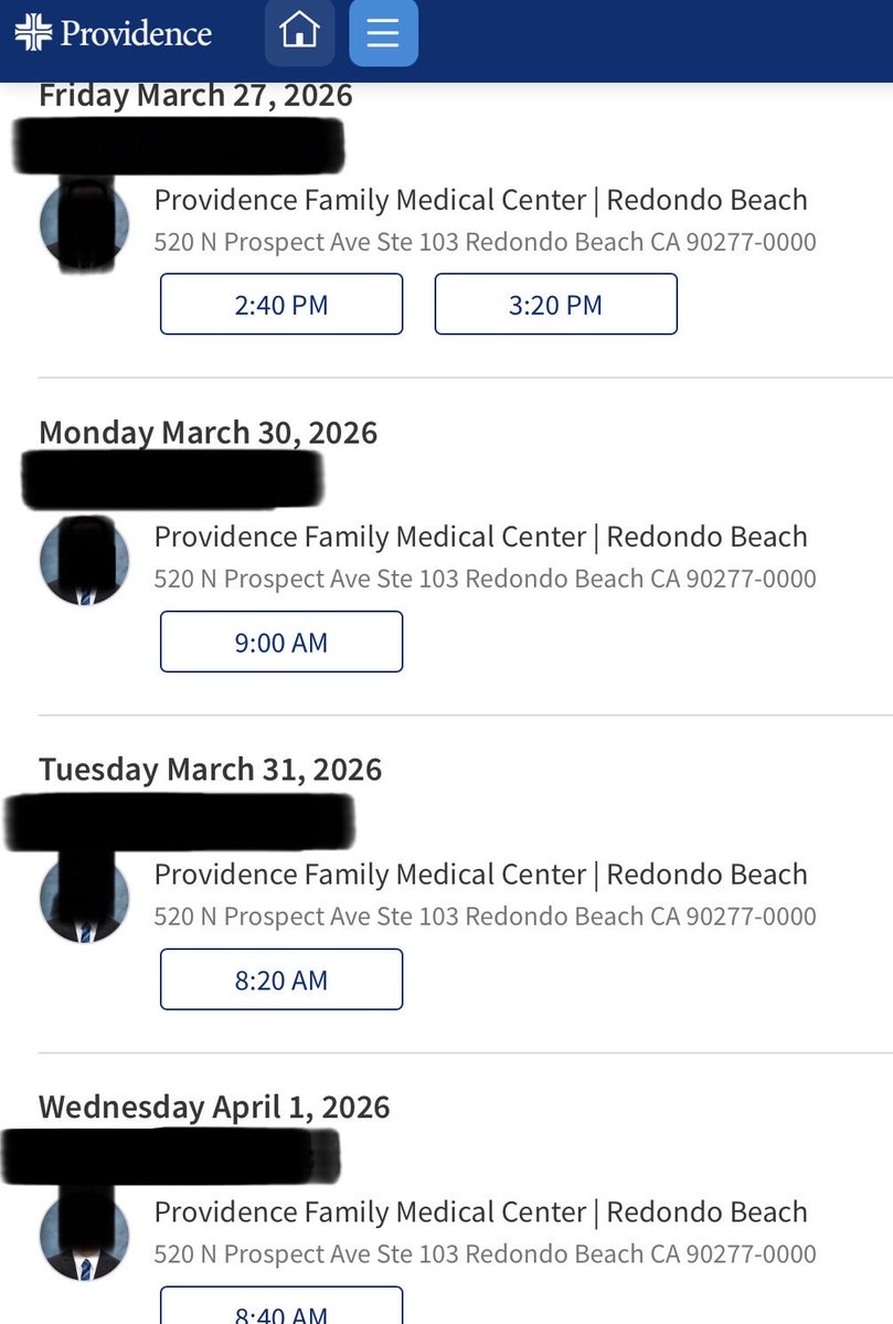 Chris Boudreau tweet media