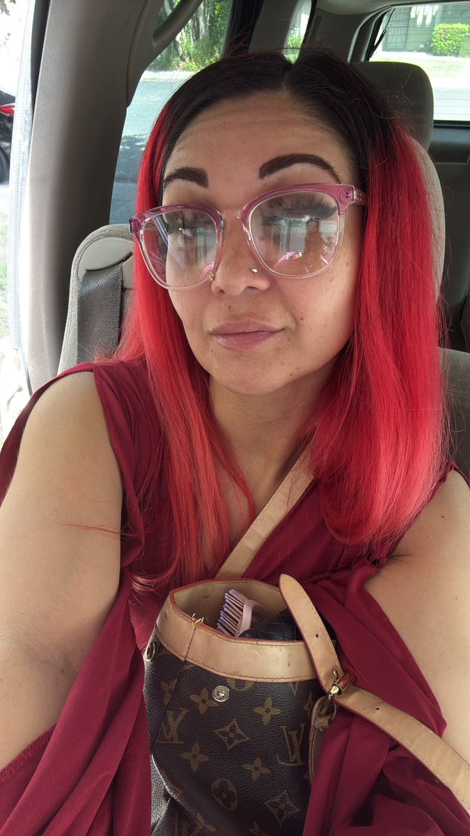 Carla Rodriguez tweet media