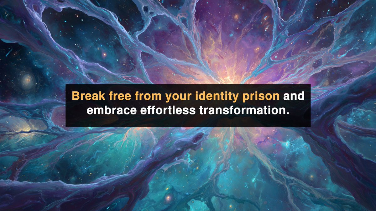 SpiritualEllieJo tweet media