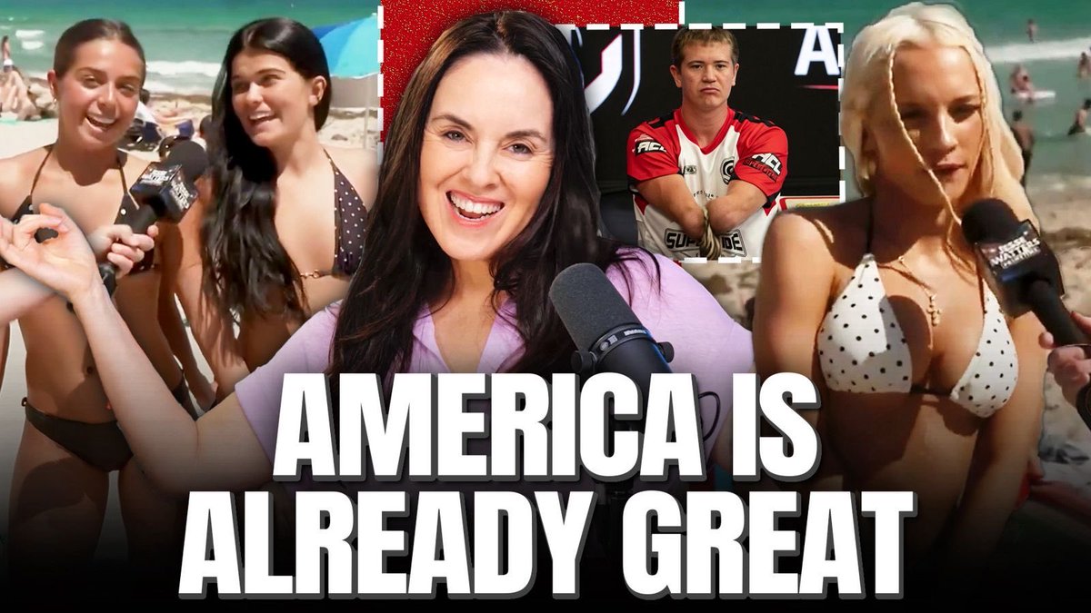 Bridget Phetasy tweet media