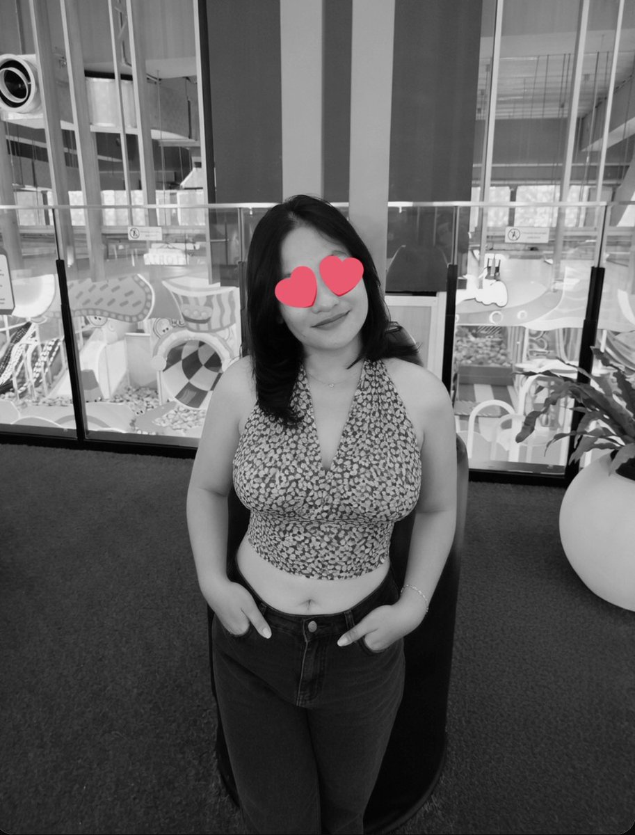 Rysweett tweet media