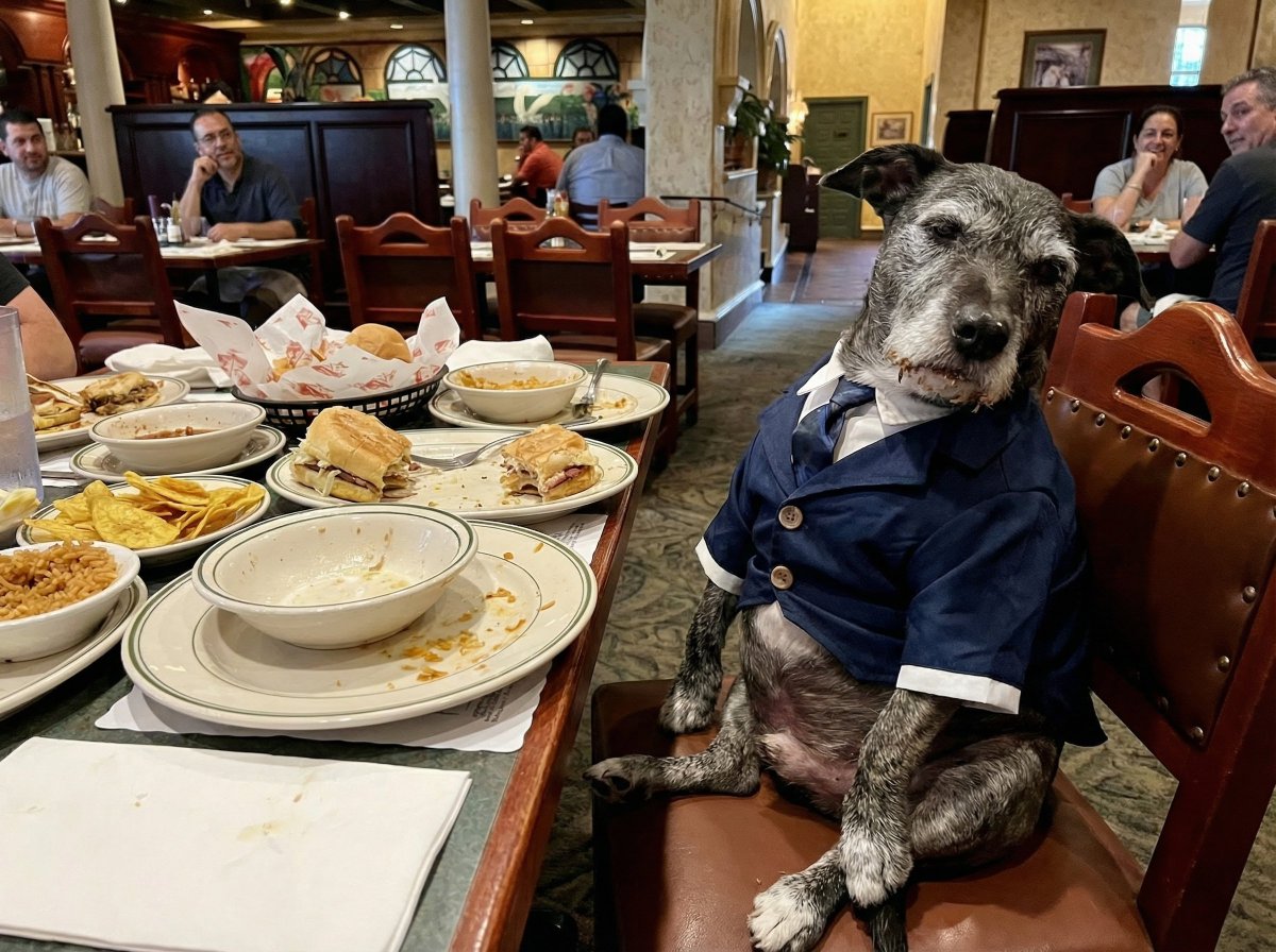 Hudson War Room tweet media