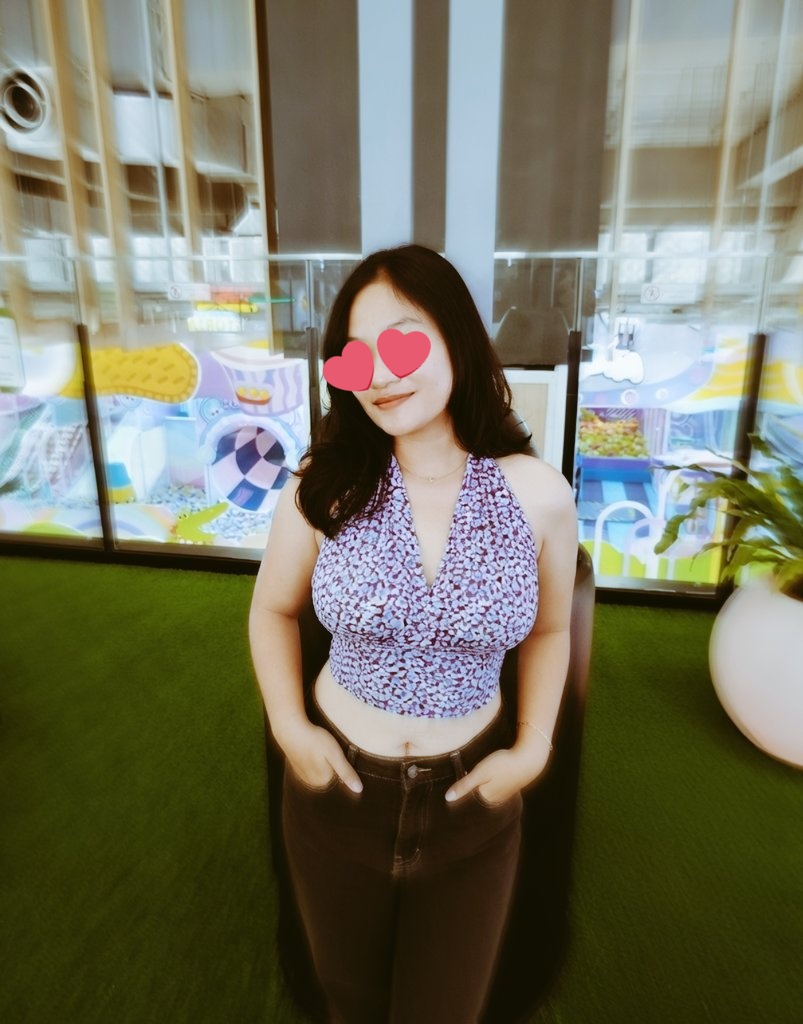 Rysweett tweet media