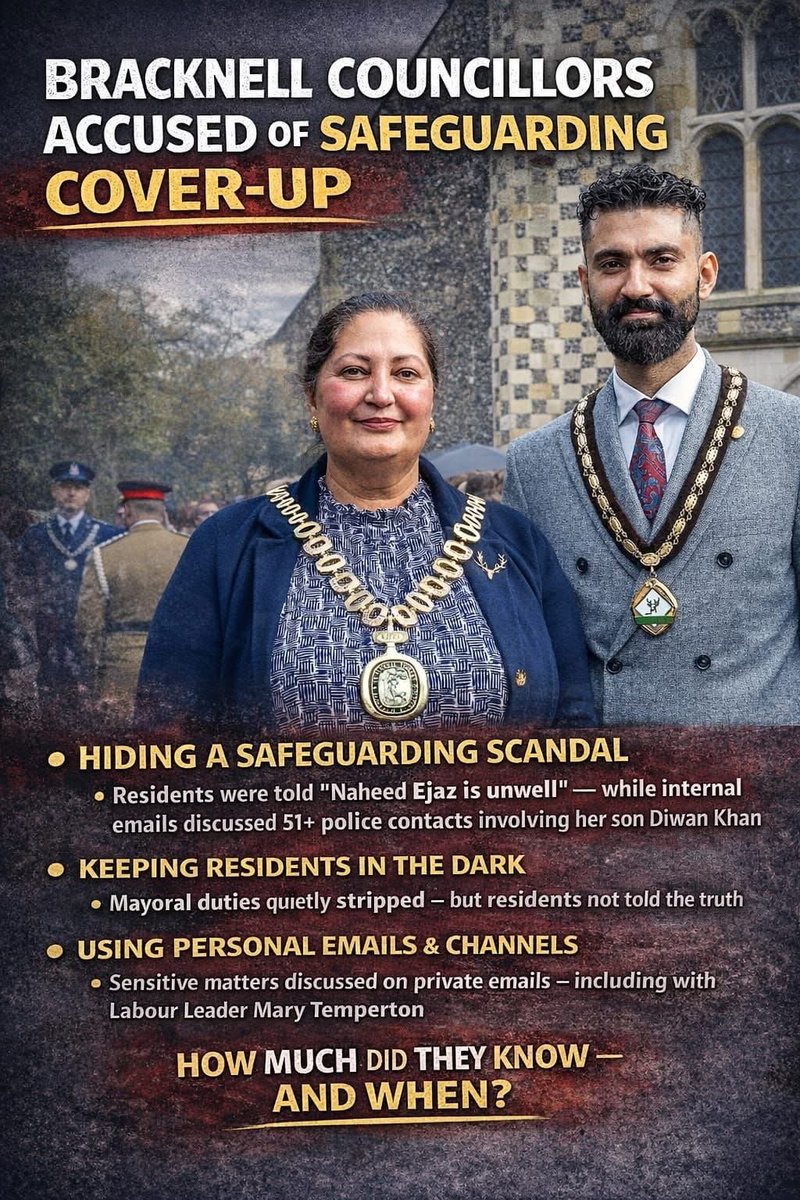 Clarky_ffc tweet media