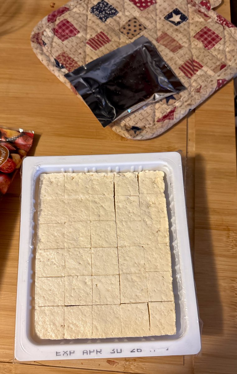 Dane Kelly tweet media