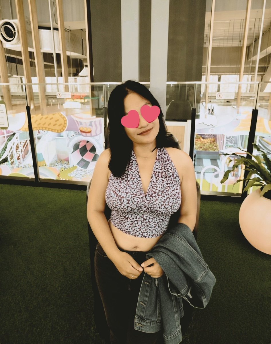 Rysweett tweet media