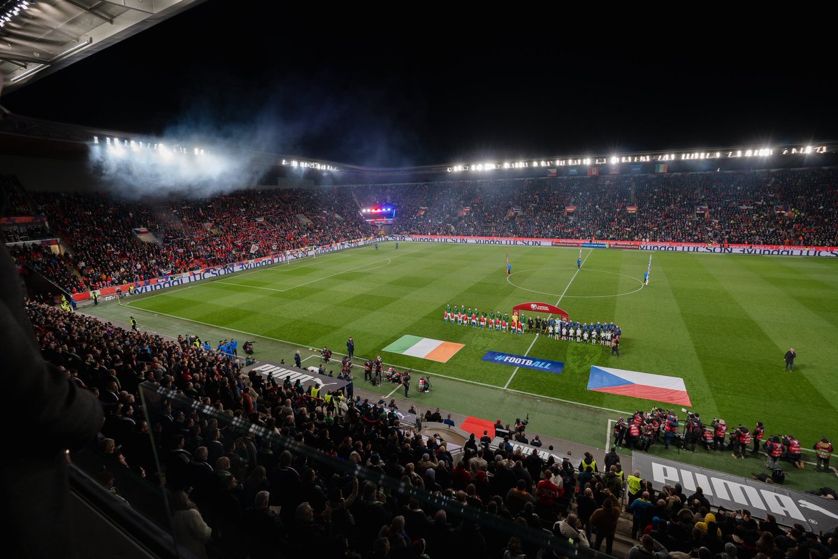 Petr Pavel tweet media