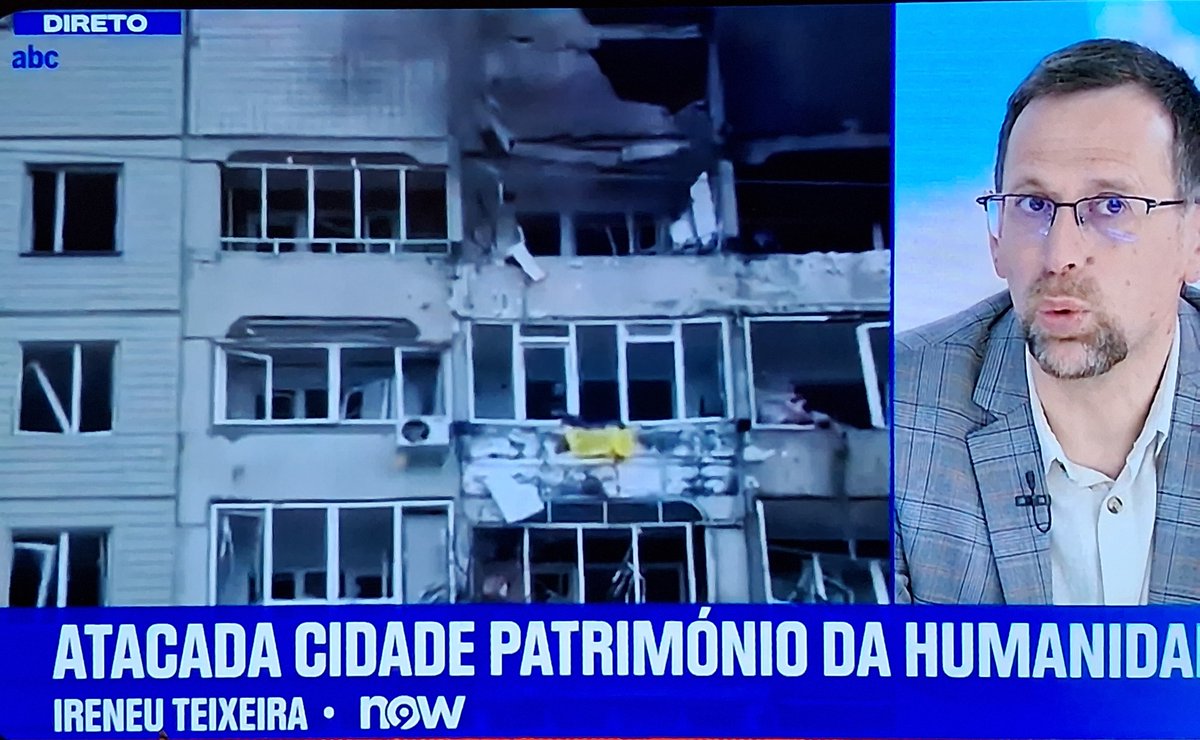 Ana M 🍀 tweet media