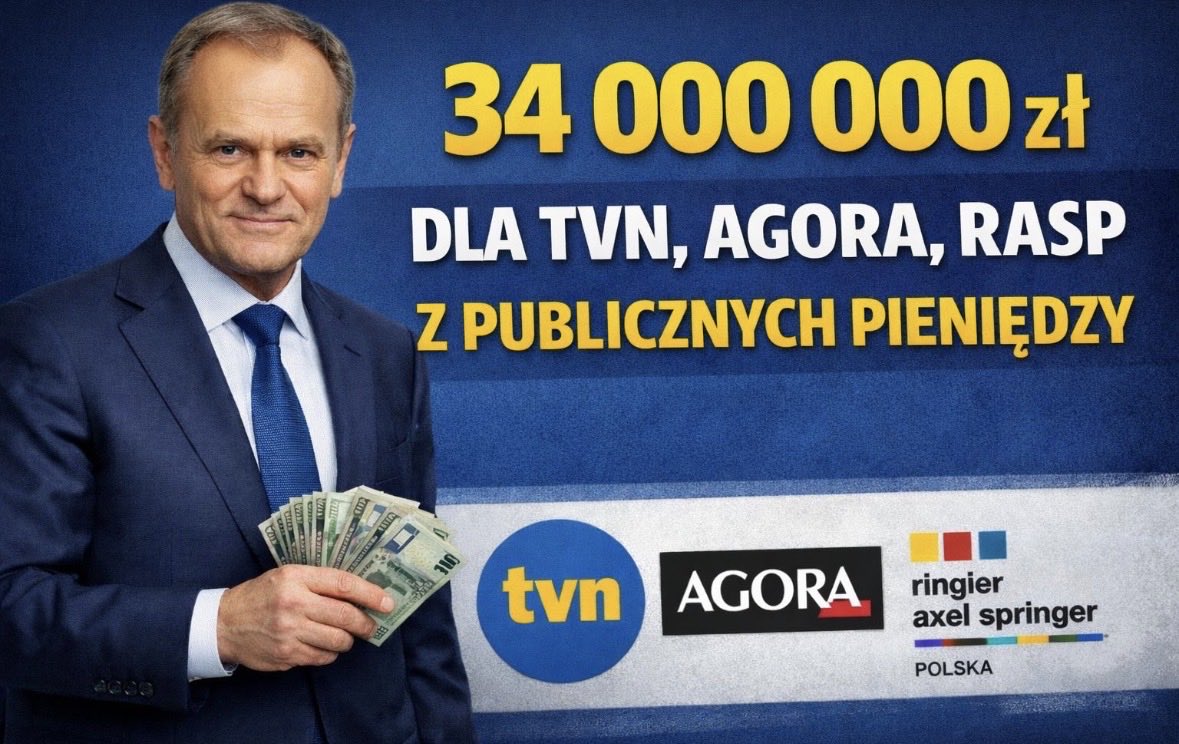 Incognito 🩻 tweet media