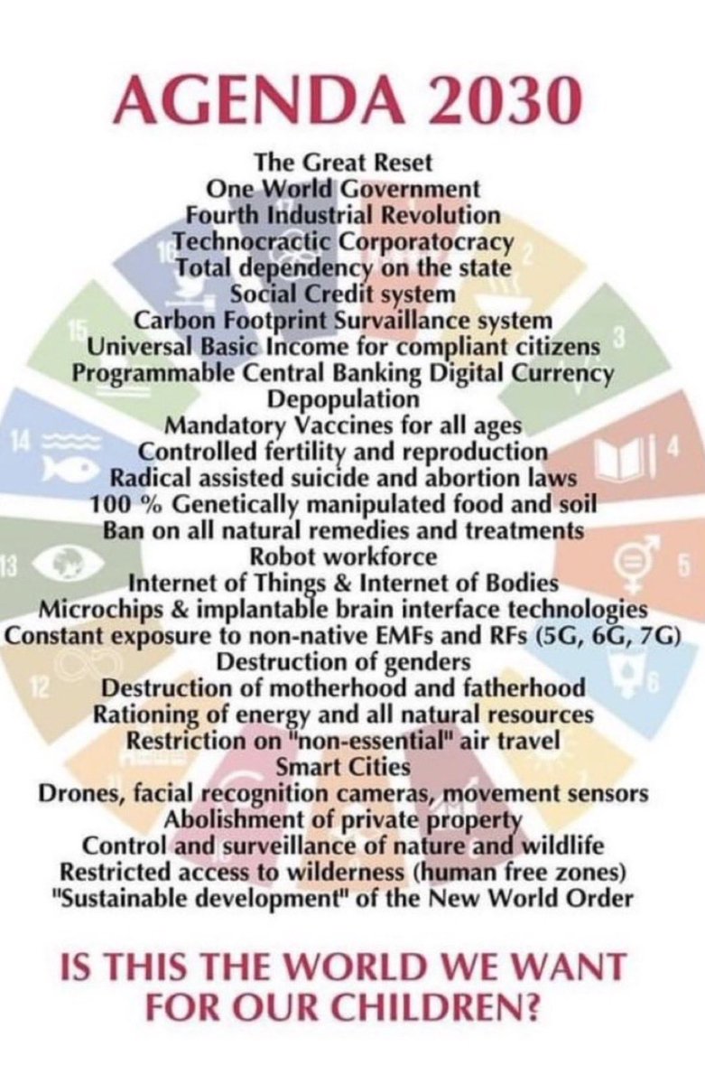 DemocracyWatch #PIC tweet media