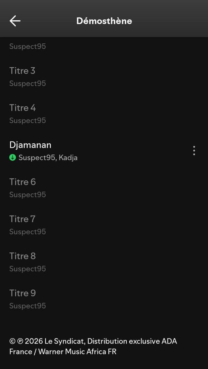 Varan 🐊 2.0🇨🇮 tweet media