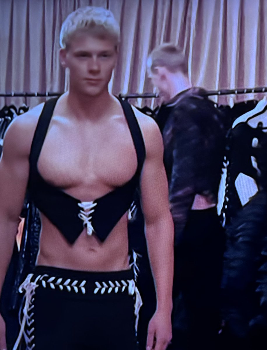 Pilot Juli ✈️ tweet media