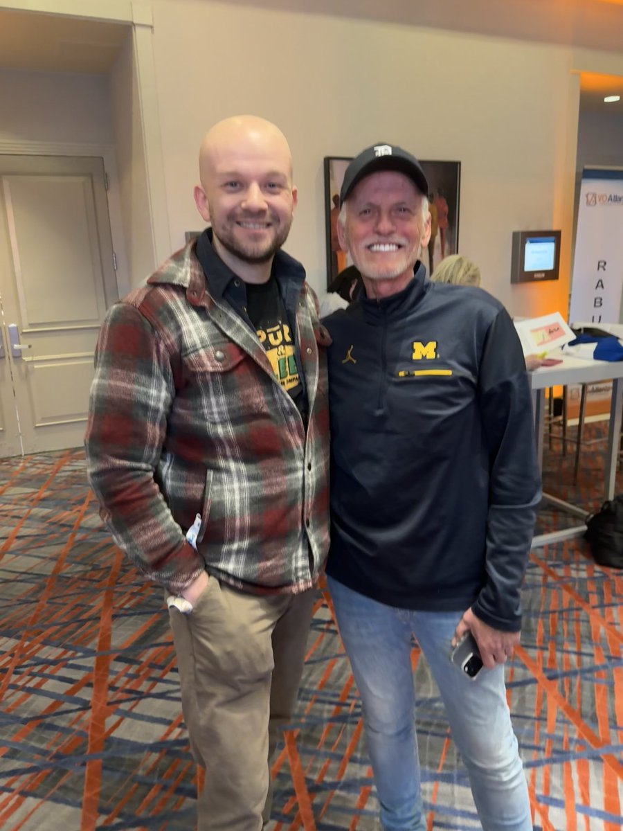 matt silver tweet media