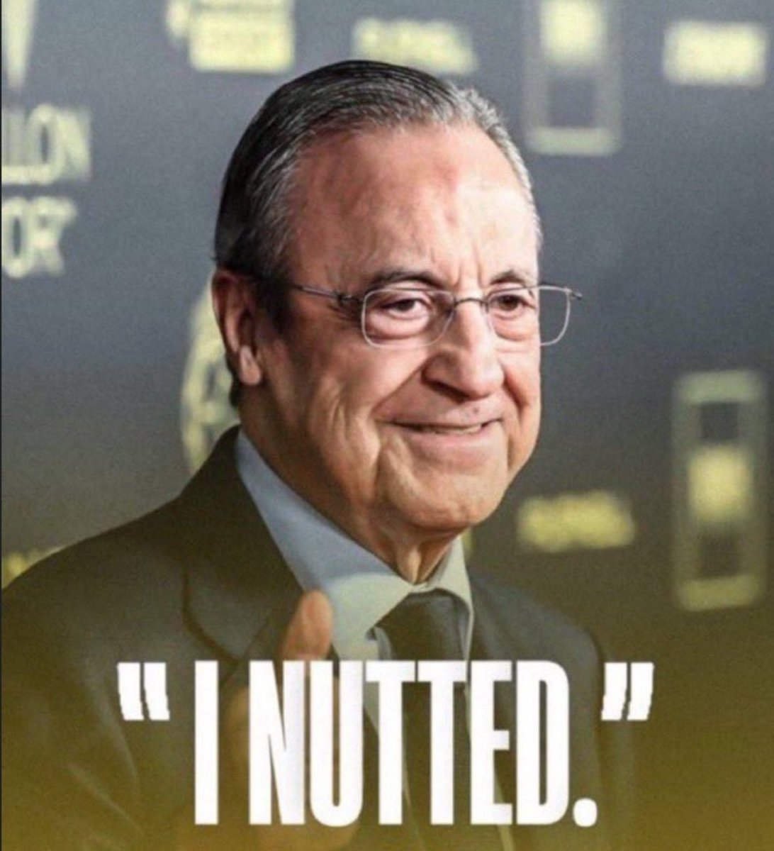 MetsBob24 tweet media