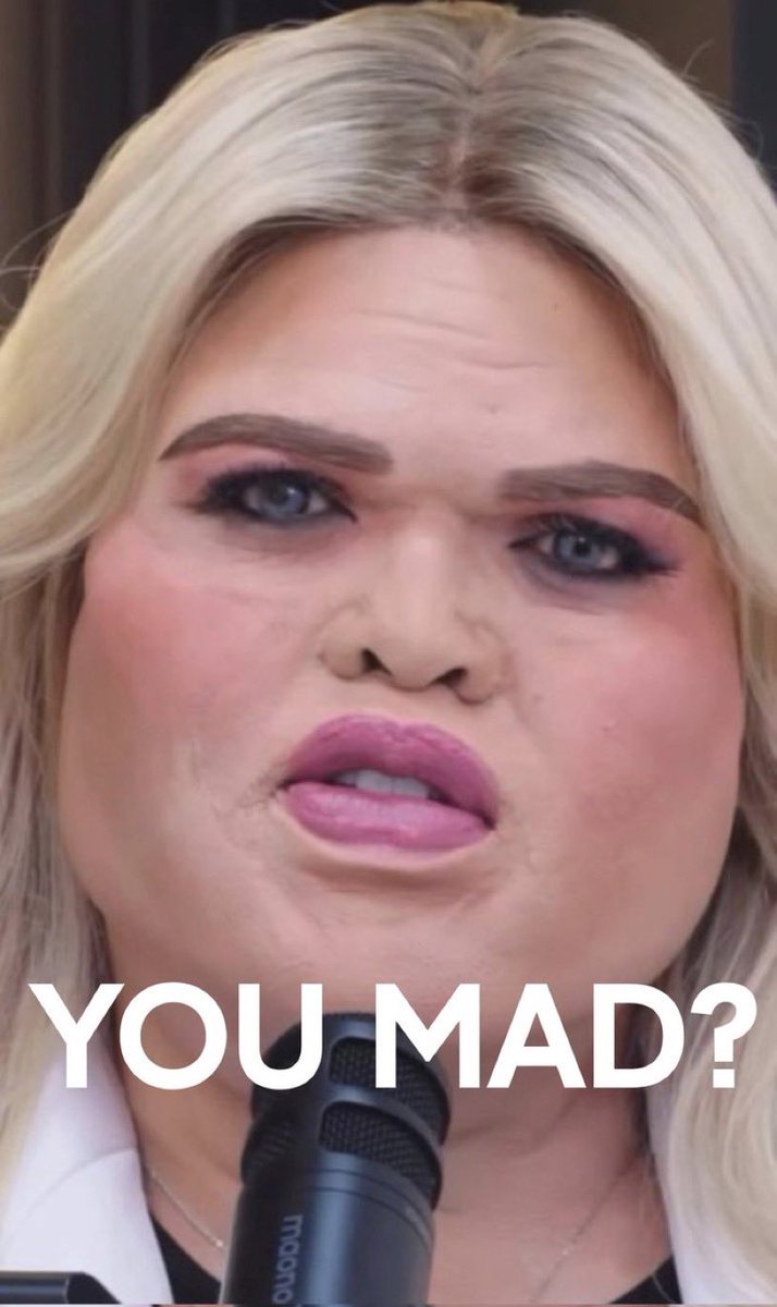 Obama Basedgod tweet media