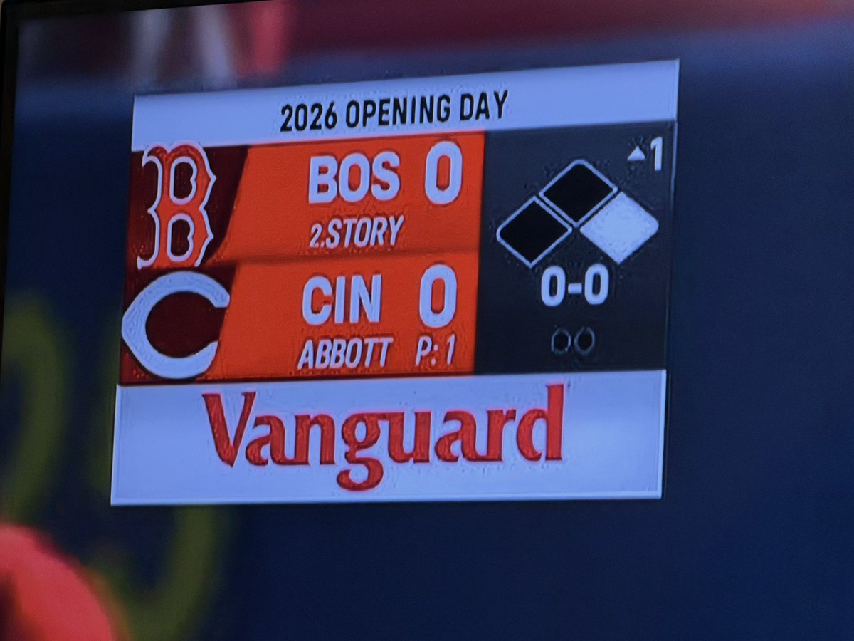 Matthew Crory tweet media