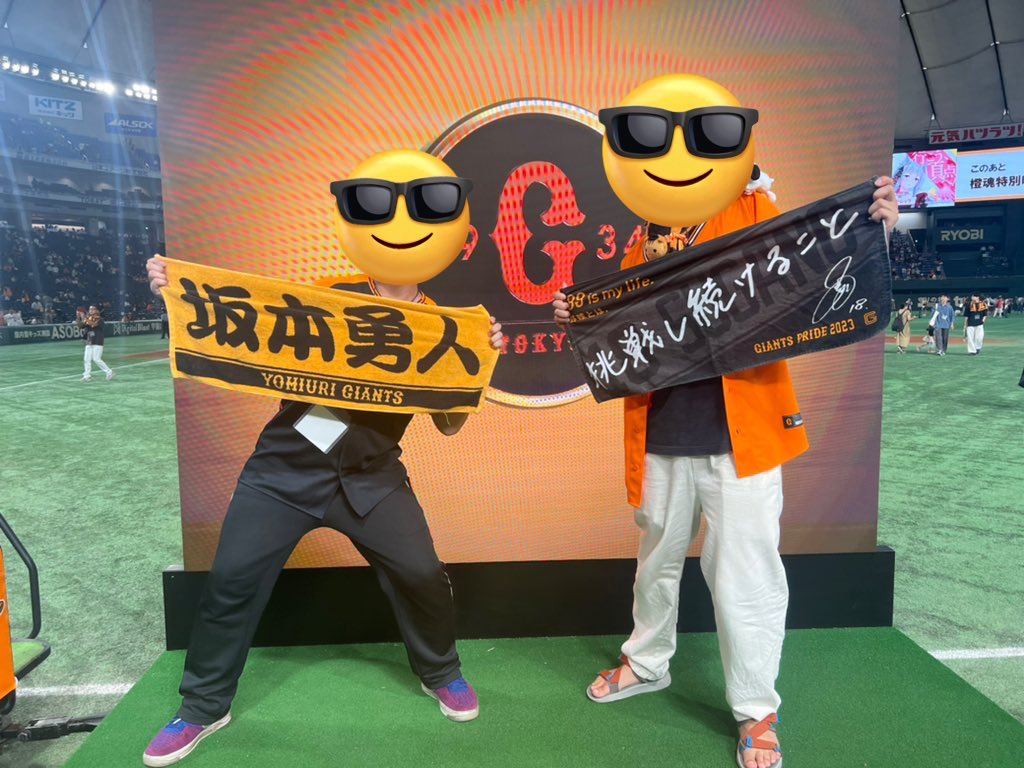 BLACK@ｷﾑ兼栗まんじゅう tweet media