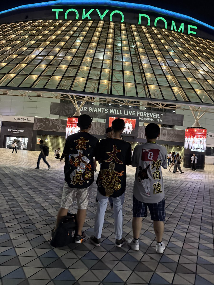 BLACK@ｷﾑ兼栗まんじゅう tweet media