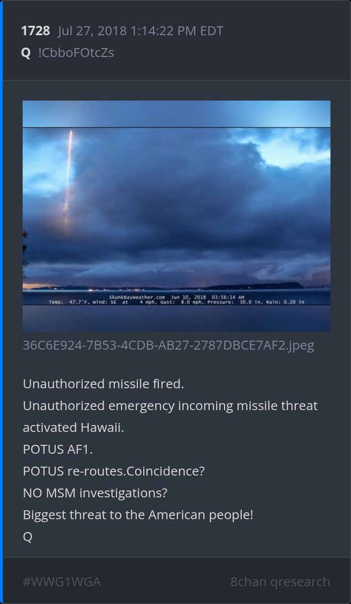 Sarah Isberg tweet media