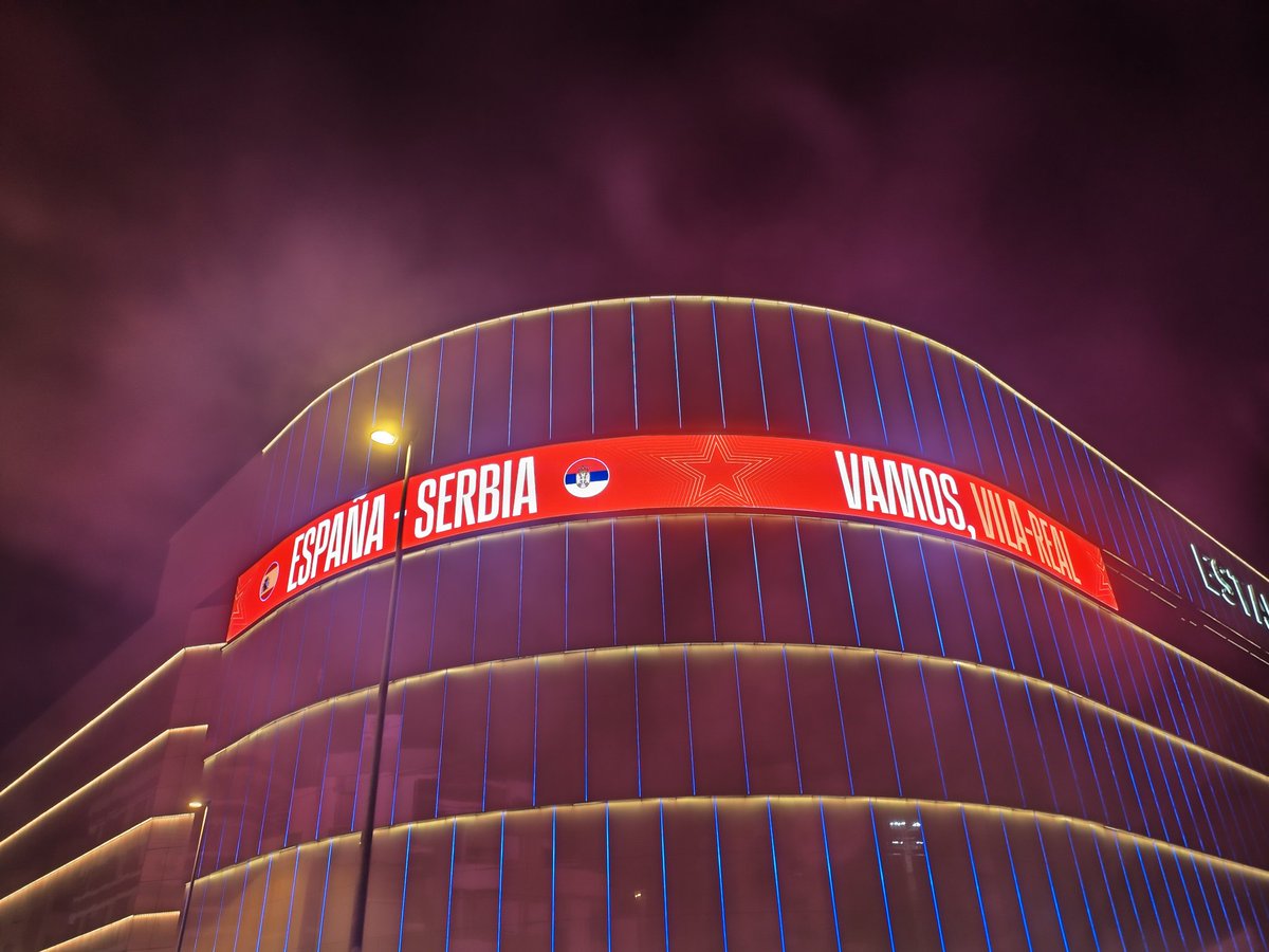 Mikautadzismo tweet media