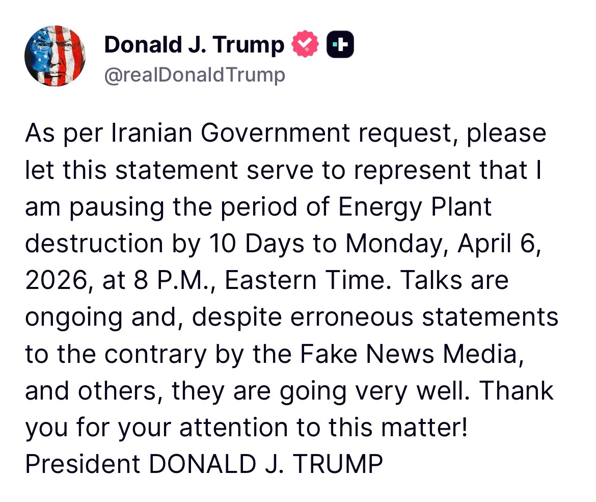 OSINTdefender tweet media