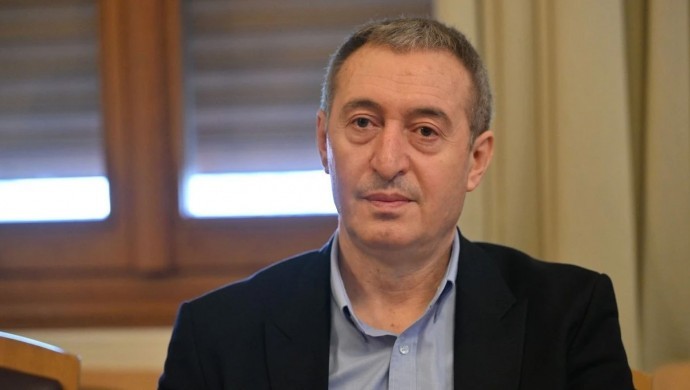 SurAjans.com.tr tweet media