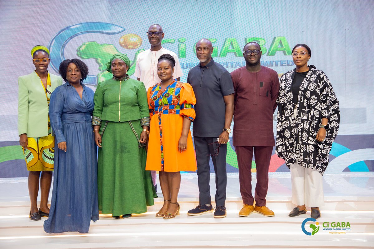 impactinvestinggh tweet media