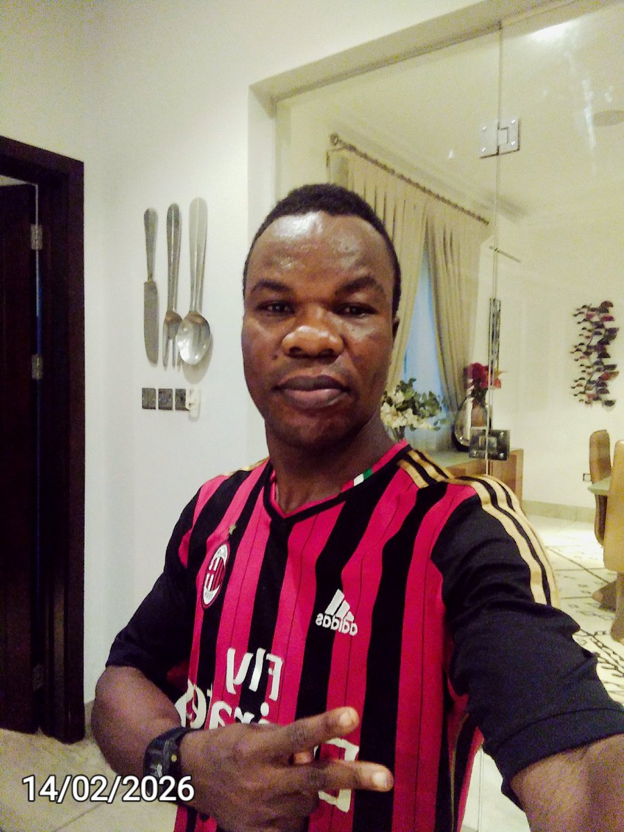 Thought Is The Seed Of Reality.❤#✌