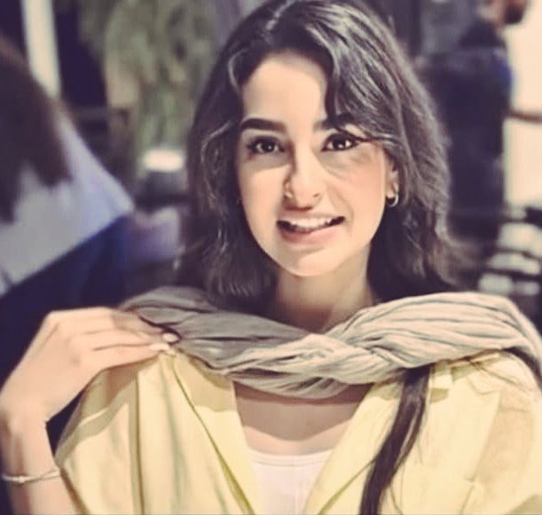 Jaime de Berenguer tweet media