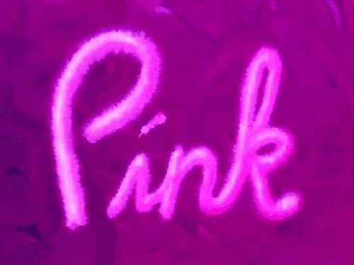 ⚡️jose ⚡️🍉 tweet media