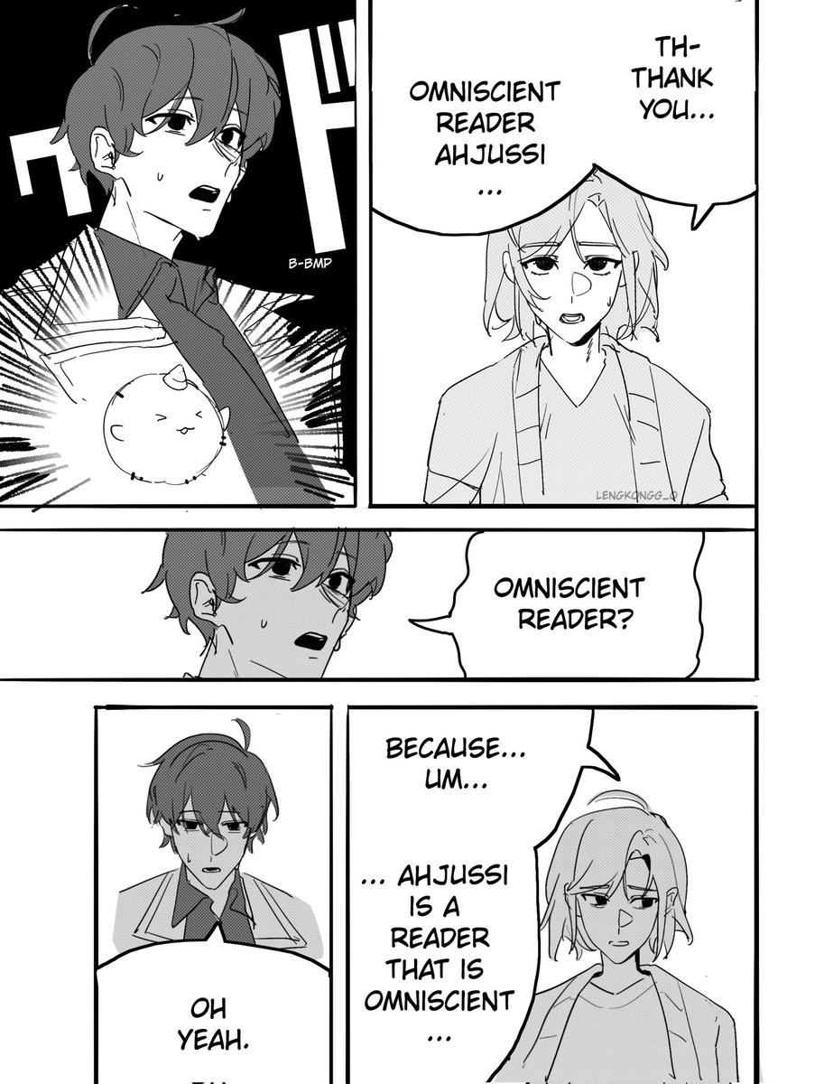 kong🐟🦑 tweet media