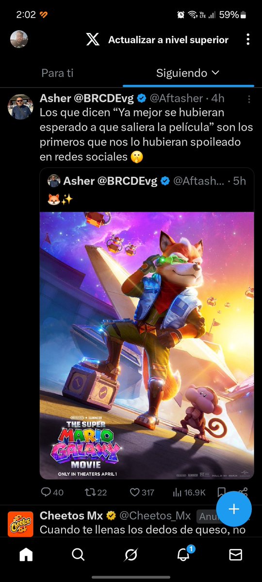 Camarada Xavi tweet media