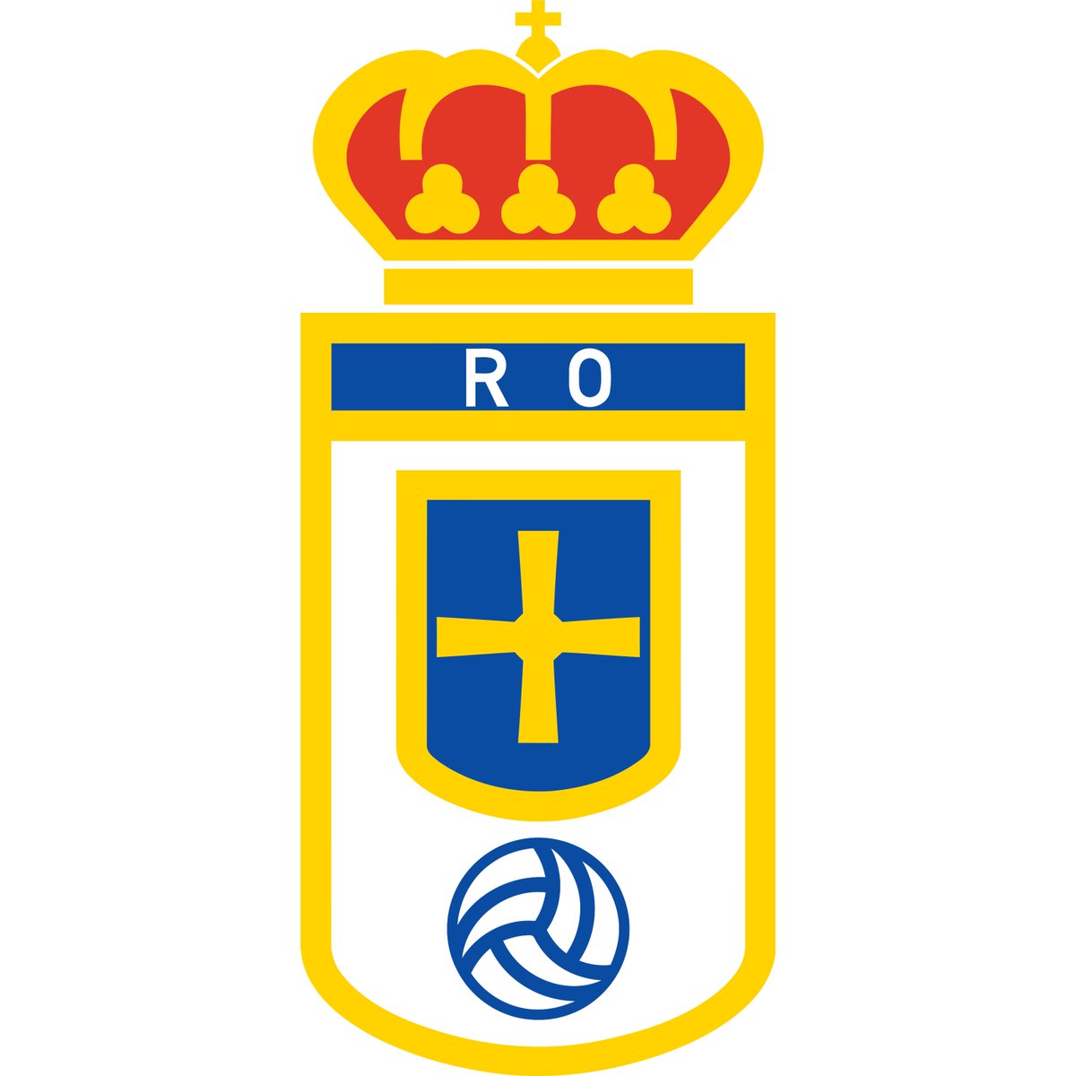 Pedro Allongo tweet media