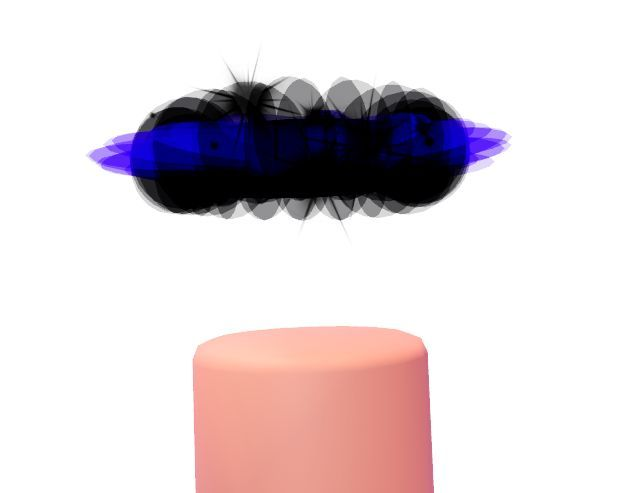 🌸 RoyaleShullupi 🌸 tweet media