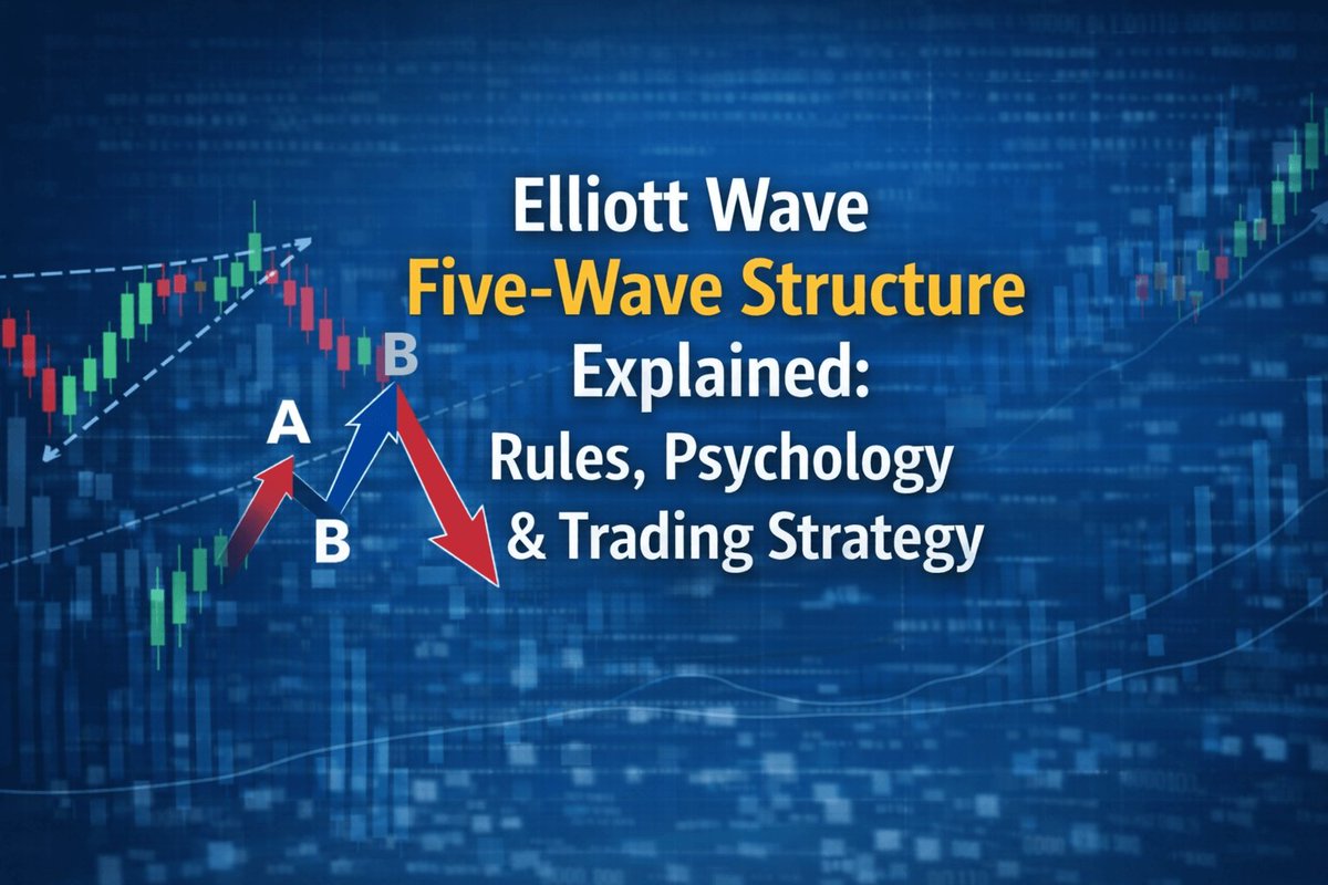 Elliottwave Forecast tweet media