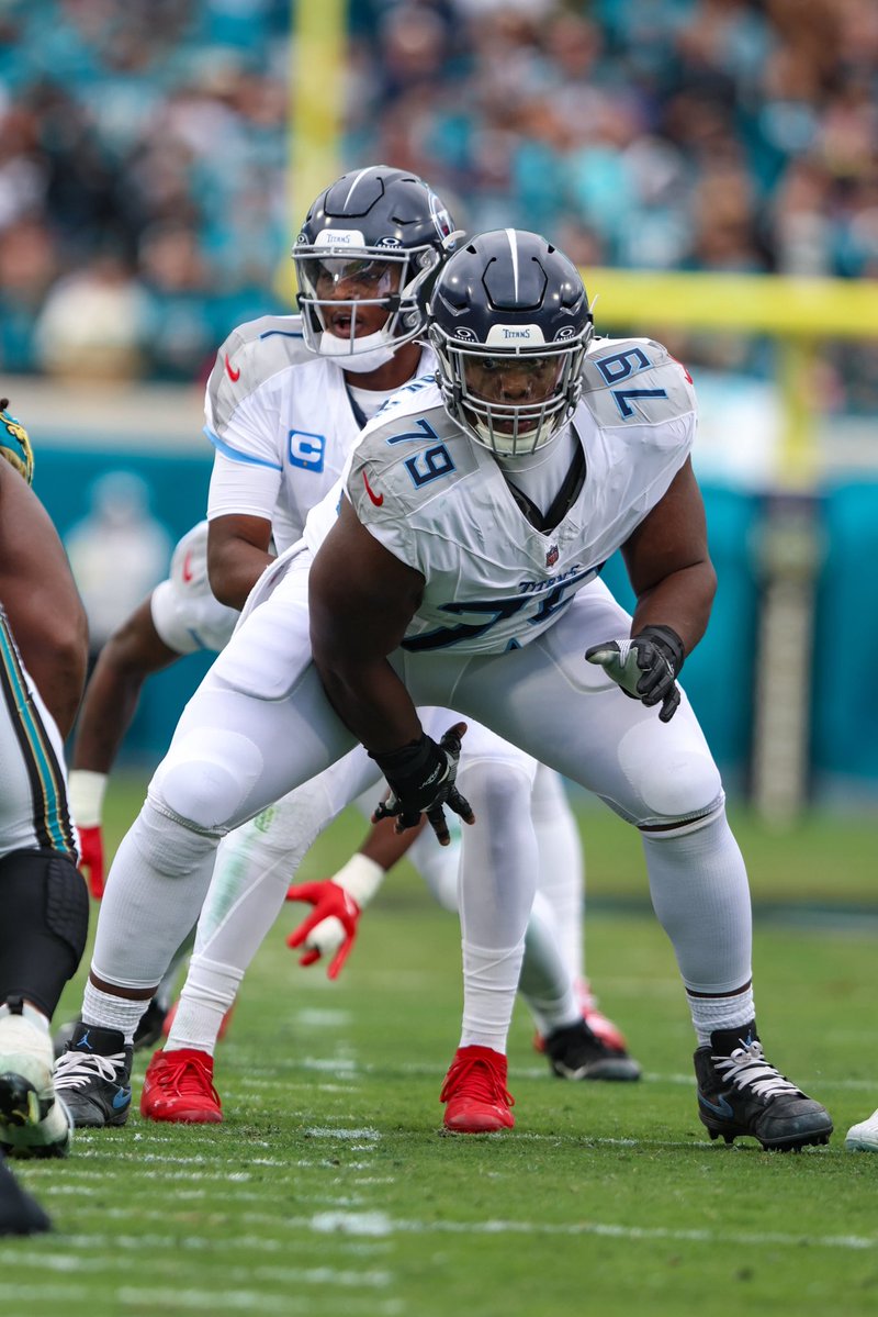 Ari Meirov tweet media