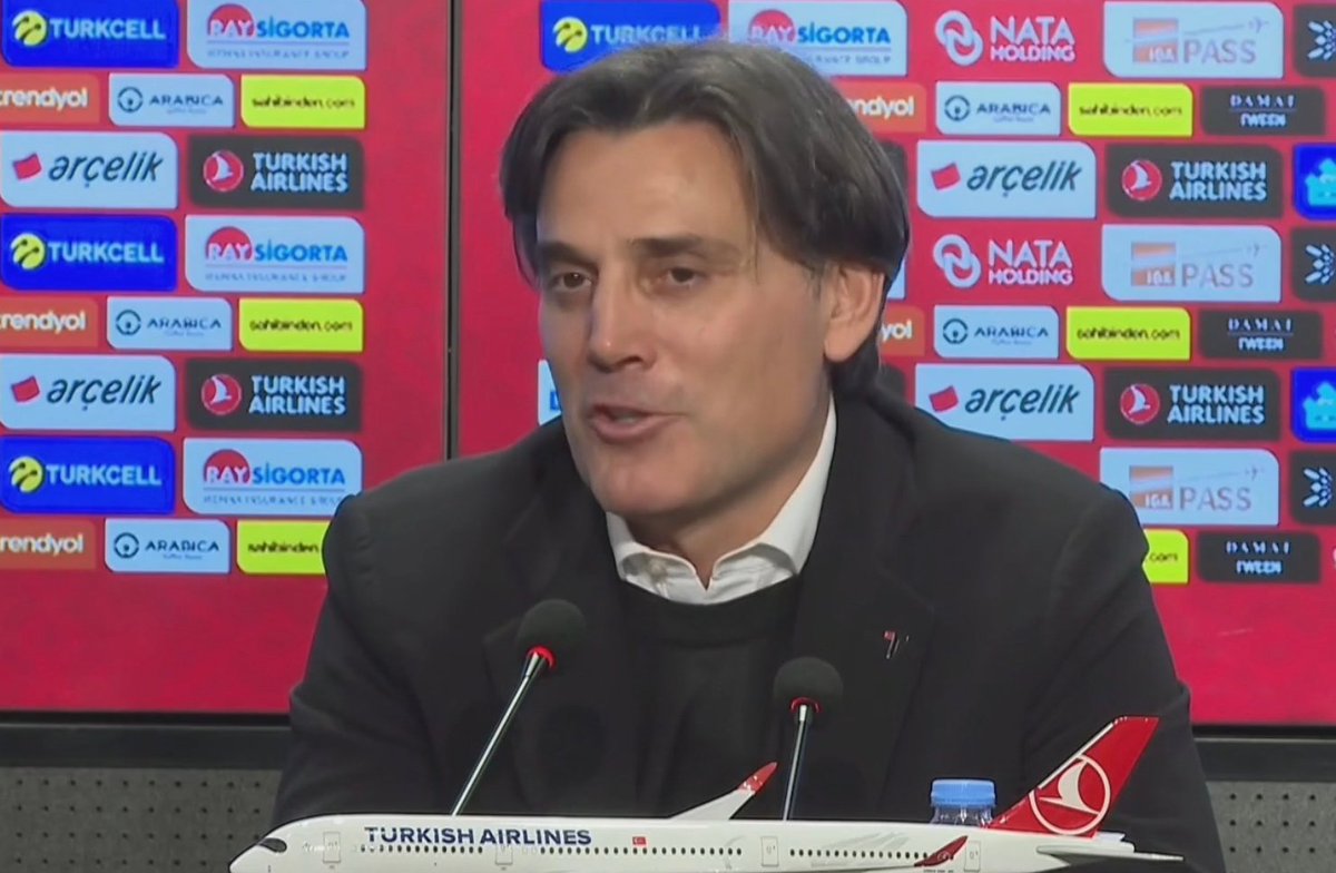 Le Marca Sports tweet media