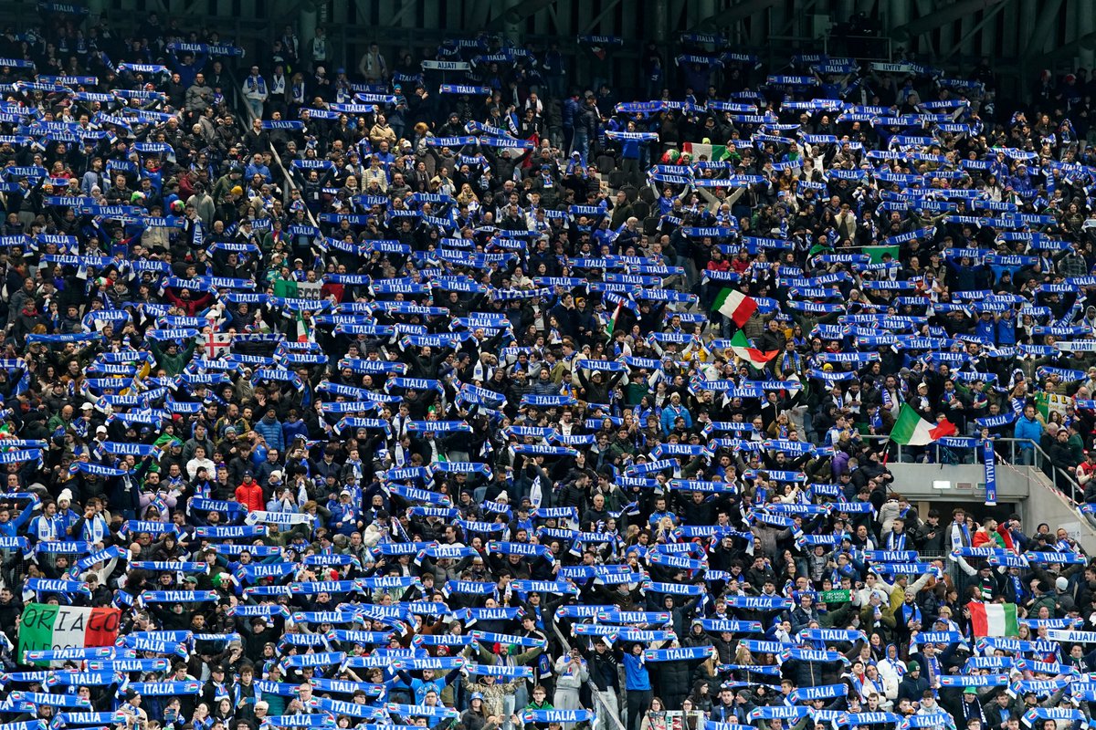 OneSoccer tweet media