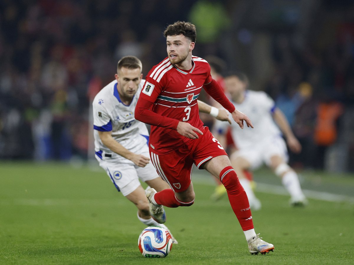 OneSoccer tweet media