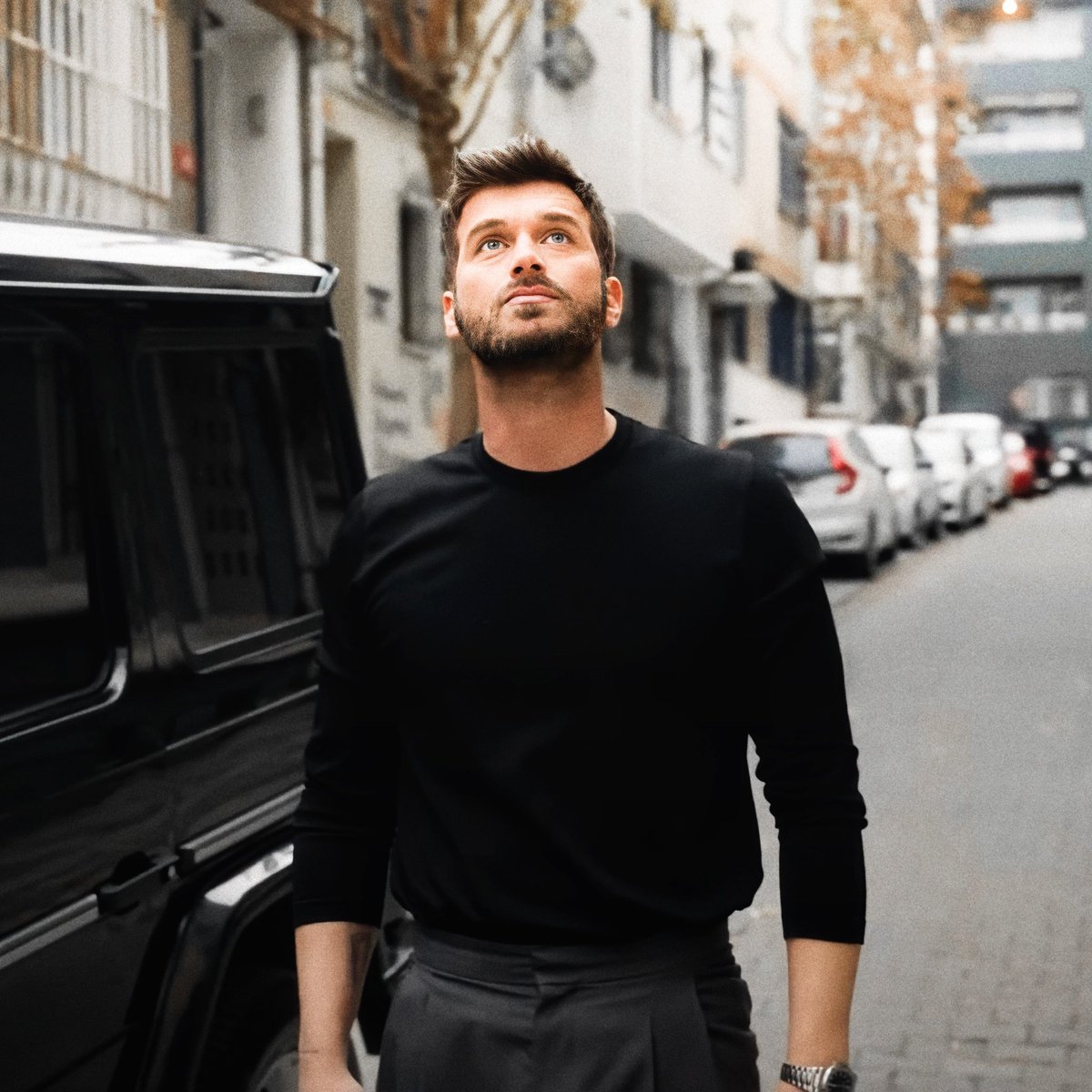 ريّا 💫 tweet media