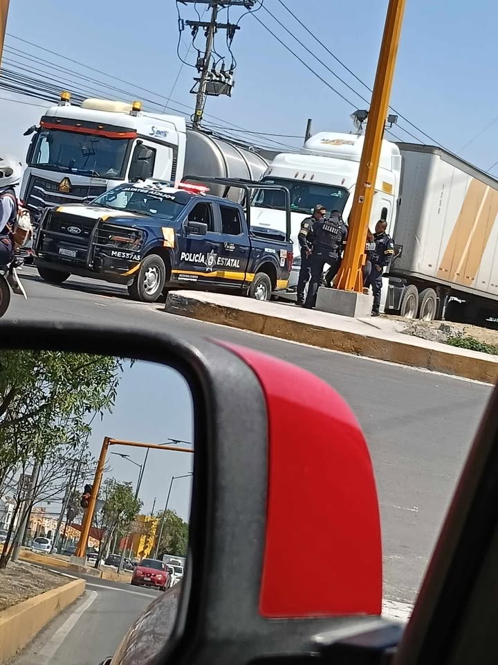 Autoboutique 1/4 de Milla tweet media