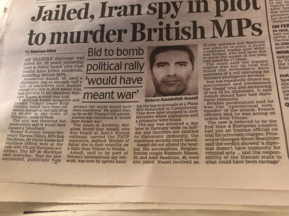 Eric Bradman tweet media