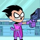 urshipisvalid's tweet photo. Horny Ben / Magenta Robin is valid !
• Haunted Hotel / Teen Titans Go

-> ship name: 50 shades of pink / Magorny / Mabenhorbin https://t.co/S7mSM51xJn