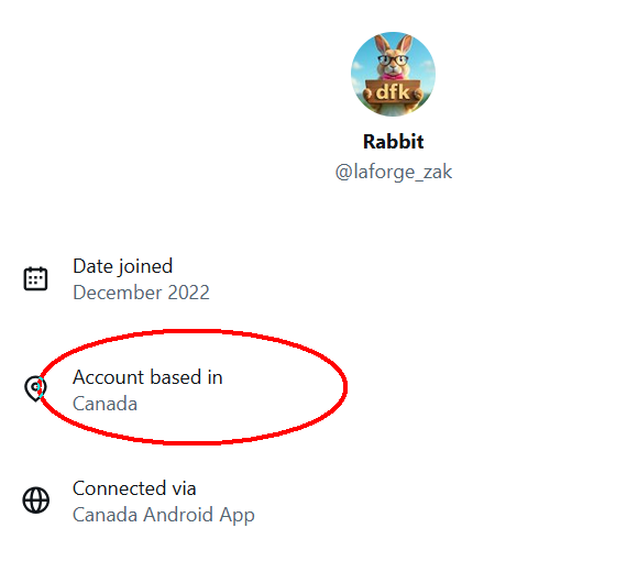 𝕲𝖎𝖌 𝕯𝖎𝖌𝖌𝖊𝖗 tweet media