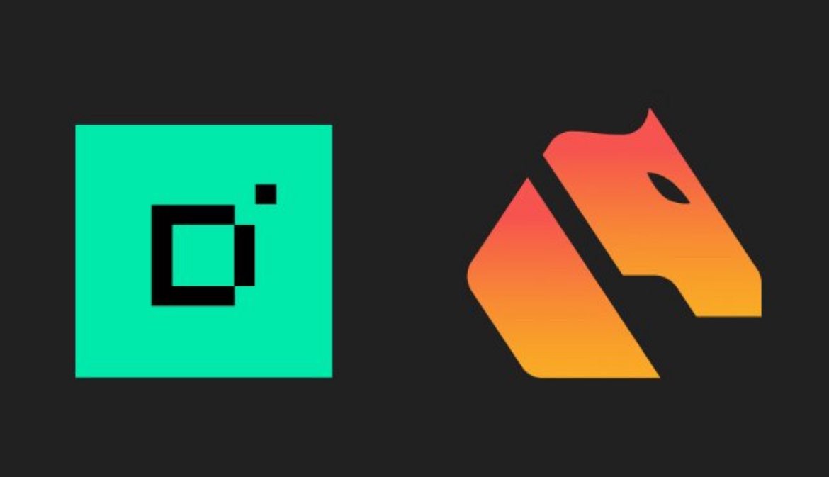 D2 Finance tweet media