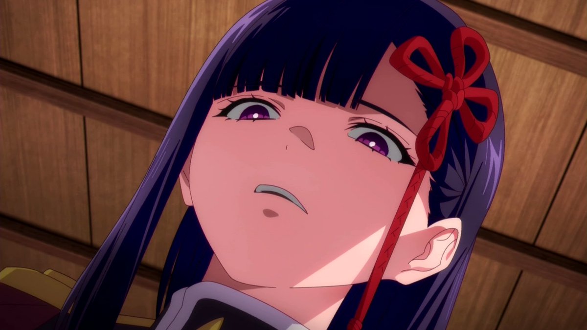 1cy ❄️ tweet media